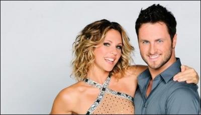 A l'issue de quel prime Lorie est-elle partie ?