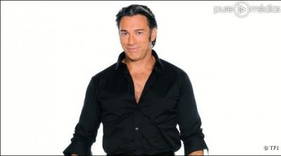 Qui tait la partenaire de Grard Vivs ?