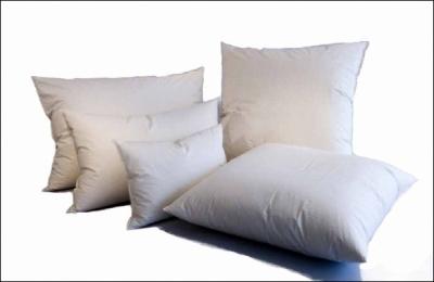 Que signifie  einen Kissen  ?