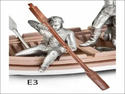 Encore et encore de l'orthographe : À (... ), à la même hauteur, se trouvait le four à pain...".