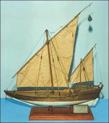 Orthographe : - sauf, pourtant, la (... ) légèrement surélevée