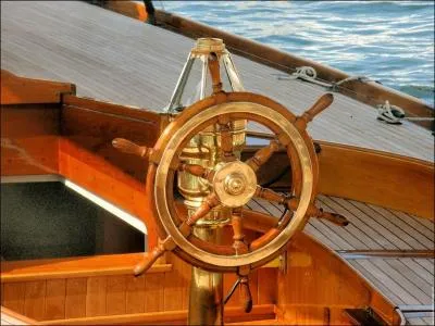 Orthographe : - où se tenait l'homme de (... ).