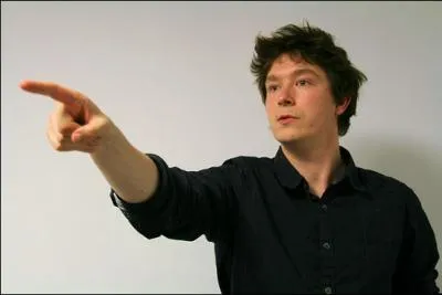 Il signifie  cela ...