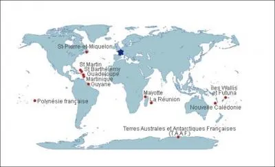 Envie de passer Nol au soleil ? Alors c'est parti, embarquement  Paris pour 11 heures d'avion et ...