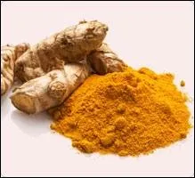 Pas de repas de fte sans un bon cari langoute ou camaron, parfum grce  cet pice, le ...