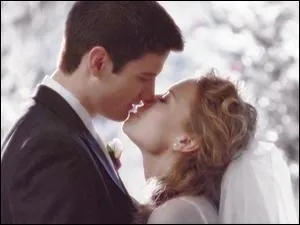 Quelle est la phrase culte du couple Nathan et Haley ?