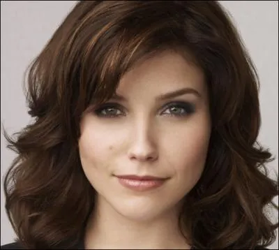 Avec qui Brooke n'a-t-elle jamais couch ?