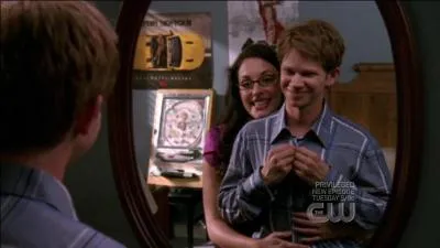 O Micro et Millie se sont-ils rencontrs ?