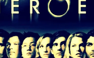 Quiz Heroes