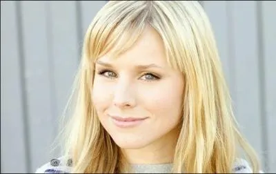 Qui est ce personnage reprsent sur la photo ?