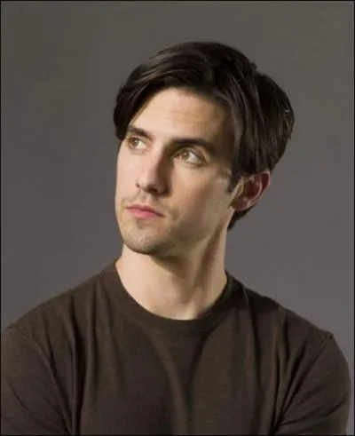 Maintenant dites-moi qui est ce personnage reprsent sur la photo ?