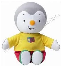 Ils connaissent bien celui-l aussi :