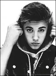 Qu'est-ce qu'il y avait en arrire-plan ?