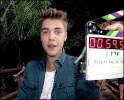 A un moment, on voit un jeu vido, lequel ?