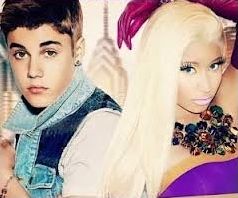 Quiz Justin bieber
