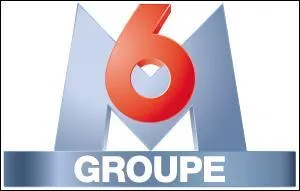 Quelle est la chane qui n'est pas concurrente  M6 ?