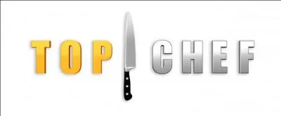 Qui prsente Top Chef et Pkin Express ?