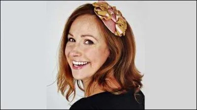 Quelle mission Sophie Ferjani prsente-t-elle (hormise celles o elle ne fait qu'apparatre) ?