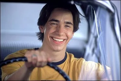 De quel film vient le malheureux Darry Jenner ?