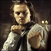 De quel film vient l'avide de vegeance Amsterdam Vallon ?