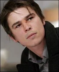 De quel film vient l'intelligent Slevin Kelevra ?