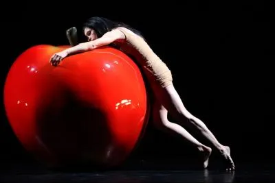  Htons-nous de succomber  la tentation, avant qu'elle ne s'loigne . A qui doit on cette belle phrase ?