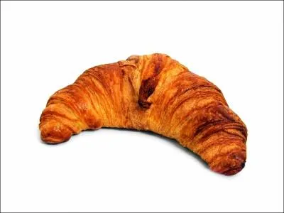 Connaissez-vous l'origine du croissant ?