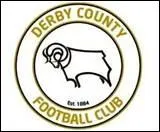  quel club de D2 anglaise, cet cusson appartient-il ?