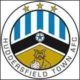  quel club de D2 anglaise, cet cusson appartient-il ?