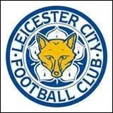  quel club de D2 anglaise, cet cusson appartient-il ?