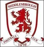  quel club de D2 anglaise, cet cusson appartient-il ?