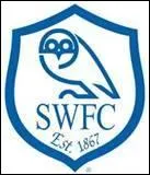  quel club de D2 anglaise, cet cusson appartient-il ?