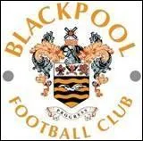  quel club de D2 anglaise, cet cusson appartient-il ?