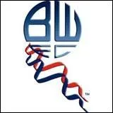  quel club de D2 anglaise, cet cusson appartient-il ?