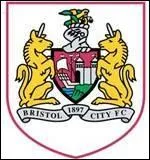  quel club de D2 anglaise, cet cusson appartient-il ?