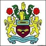  quel club de D2 anglaise, cet cusson appartient-il ?