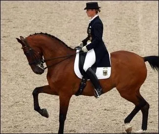 Le terme  dgarroter  signifie :