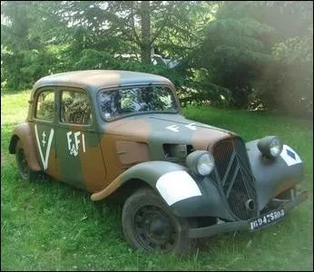 Dans quelle rgion franaise se sont installs les premiers   maquis   en dcembre 1942 ?