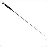 Laquelle de ces aides est artificielle ?