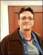 Celui-ci, c'est David, qui part  Minsk, puis revient de Minsk, et dans les deux cas il perd l'amour de sa vie, qui est ?