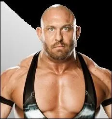 Qui est cette superstar ?