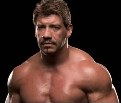 Qui est cette superstar ?