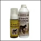 Quelle est ce produit d'entretien ?