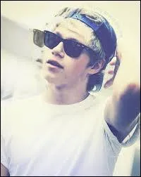 De quelle origine est-il ?