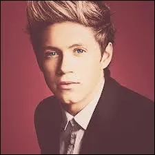 O a-t-il fait ses tudes ?