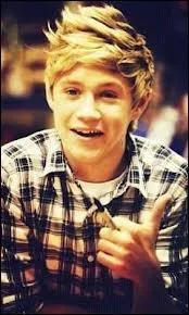 Qui a t son mentor ?