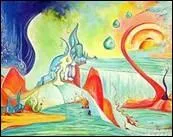 (... ) te purifier dans l'air suprieur,