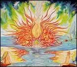 Et (... ), comme une pure et divine liqueur,