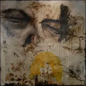 - Qui plane sur la vie (... ) comprend sans effort