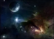 (... )-toi bien loin de ces miasmes morbides ;